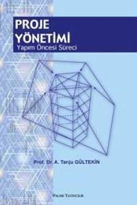 palme yayinevi proje yonetimi 506380.jpg