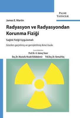palme yayinevi radyasyon ve radyasyondan korunma fizigi 506889.jpg