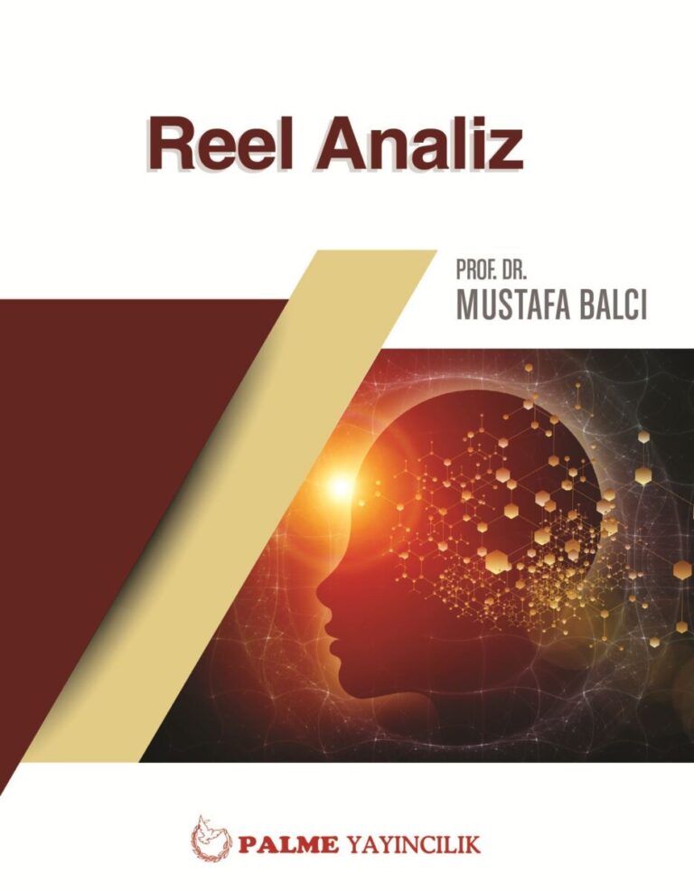 palme yayinevi reel analiz m balci 506713.jpg
