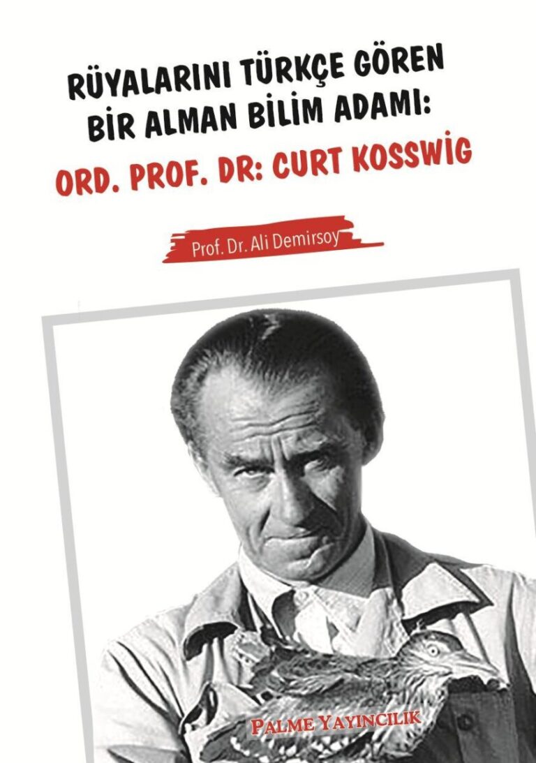 palme yayinevi ruyalarini turkce goren bir alman bilim adami 506714.jpg