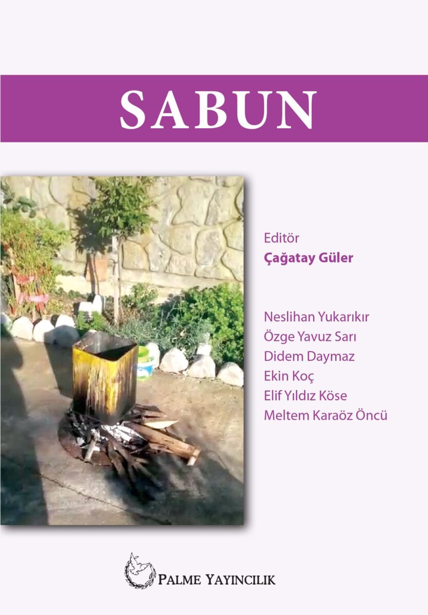 palme yayinevi sabun 506715.jpg palme yayinevi sabun 506715.jpg
