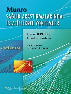 palme yayinevi saglik arastirmalarinda istatistiksel yontemler munro 506799.jpg