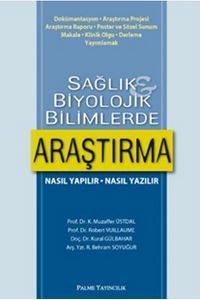 palme yayinevi saglik biyolojik bilimlerde arastirma 506308.jpg