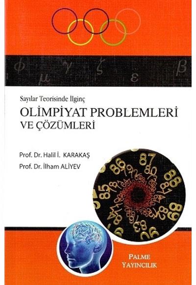 palme yayinevi sayilar teorisinde ilginc olimpiyat problemleri 507399.jpg