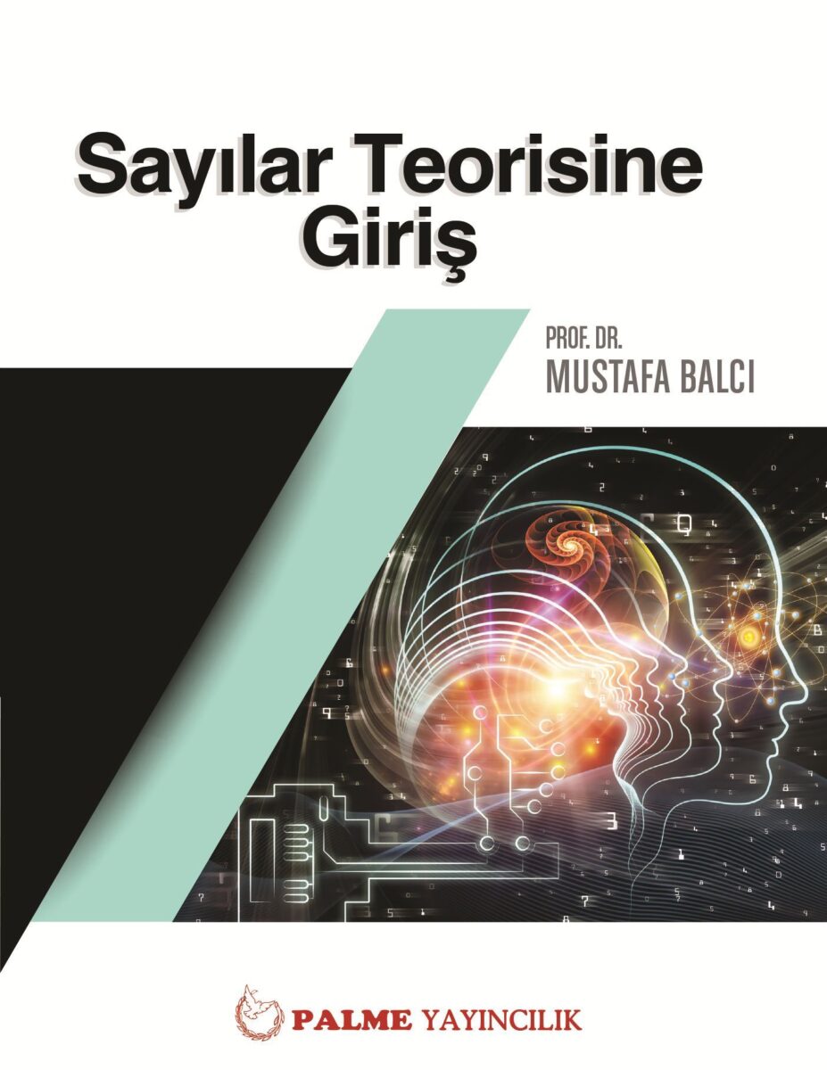 palme yayinevi sayilar teorisine giris m balci 506717.jpg palme yayinevi sayilar teorisine giris m balci 506717.jpg