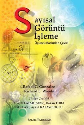 palme yayinevi sayisal goruntu isleme 506892.jpg