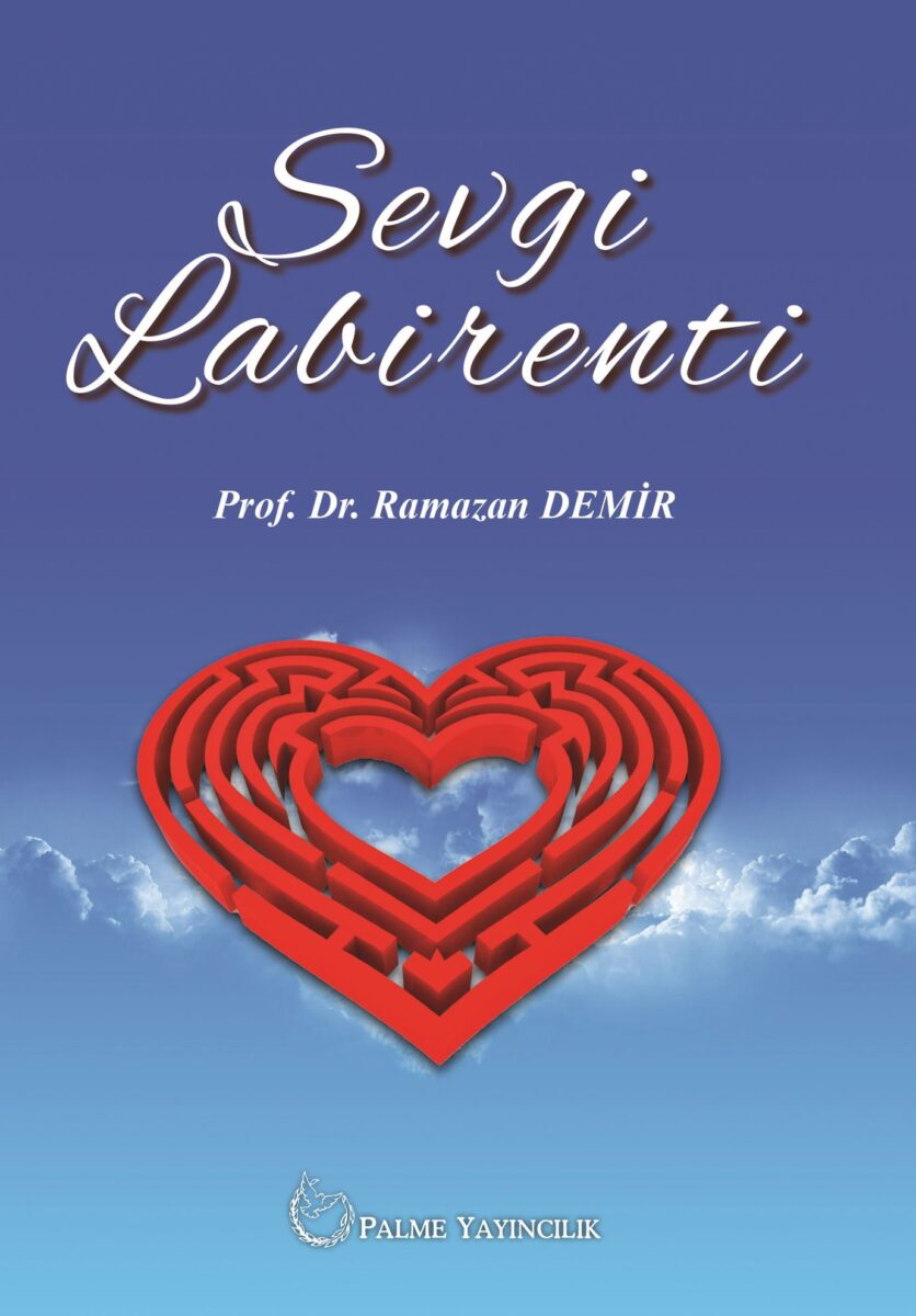 palme yayinevi sevgi labirenti 506718.jpg palme yayinevi sevgi labirenti 506718.jpg
