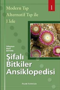 palme yayinevi sifali bitkiler ansiklopedisi 1 506335.jpg