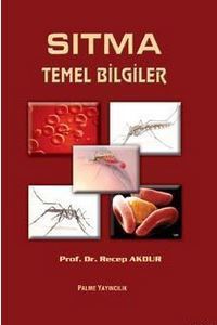 palme yayinevi sitma temel bilgiler 507380.jpg