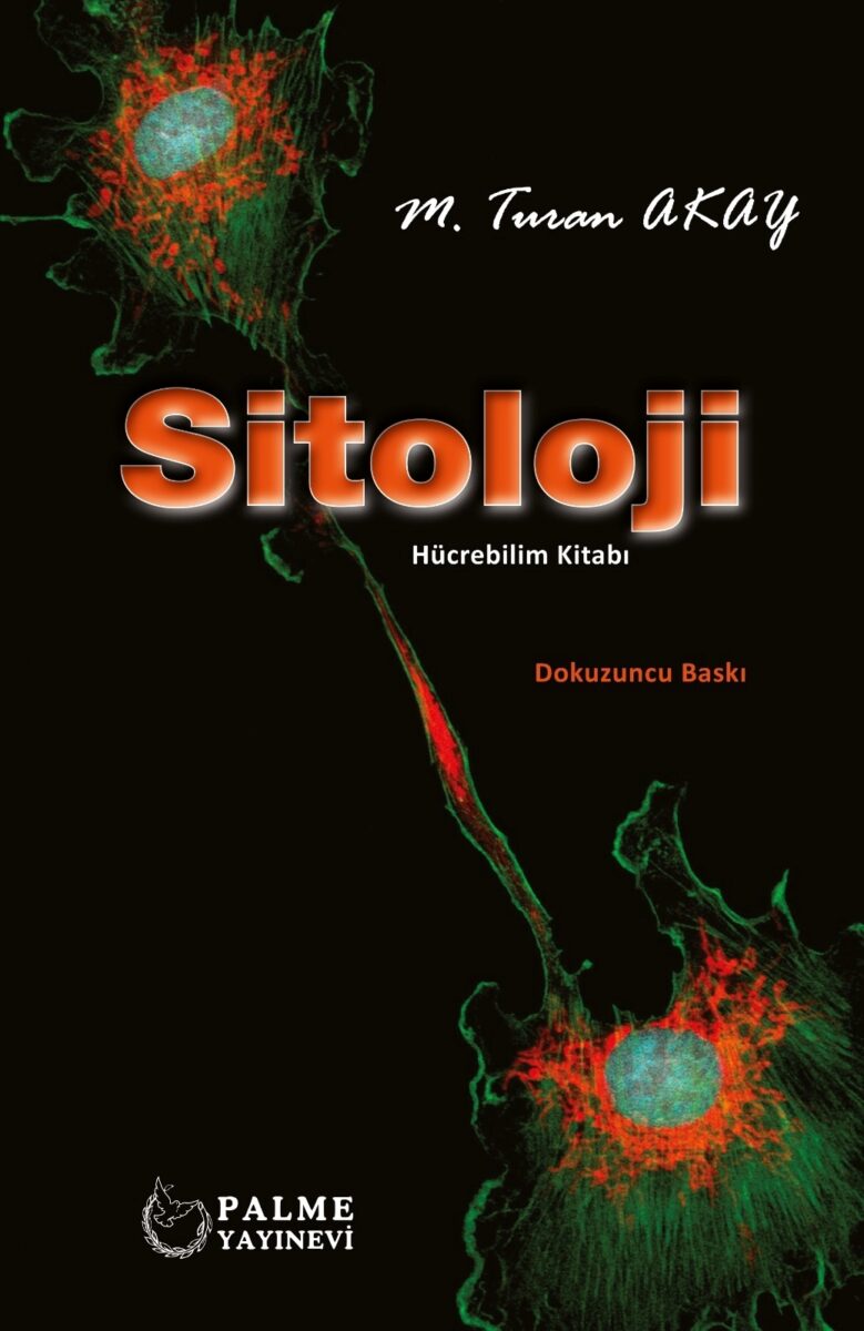palme yayinevi sitoloji 506213.jpg palme yayinevi sitoloji 506213.jpg