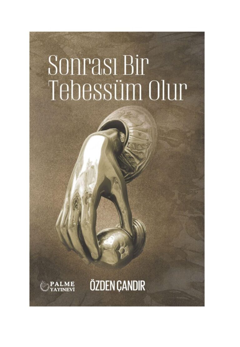palme yayinevi sonrasi bir tebessum olur 507125.jpg