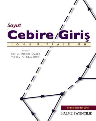 palme yayinevi soyut cebire giris 506895.jpg