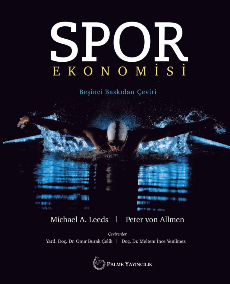 palme yayinevi spor ekonomisi 506722.jpg