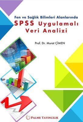 palme yayinevi spss uygulamali veri analizi 506770.jpg