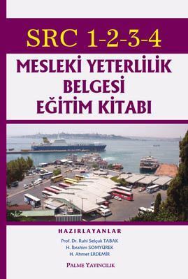 palme yayinevi src 1 2 3 4 mesleki yeterlilik 506822.jpg
