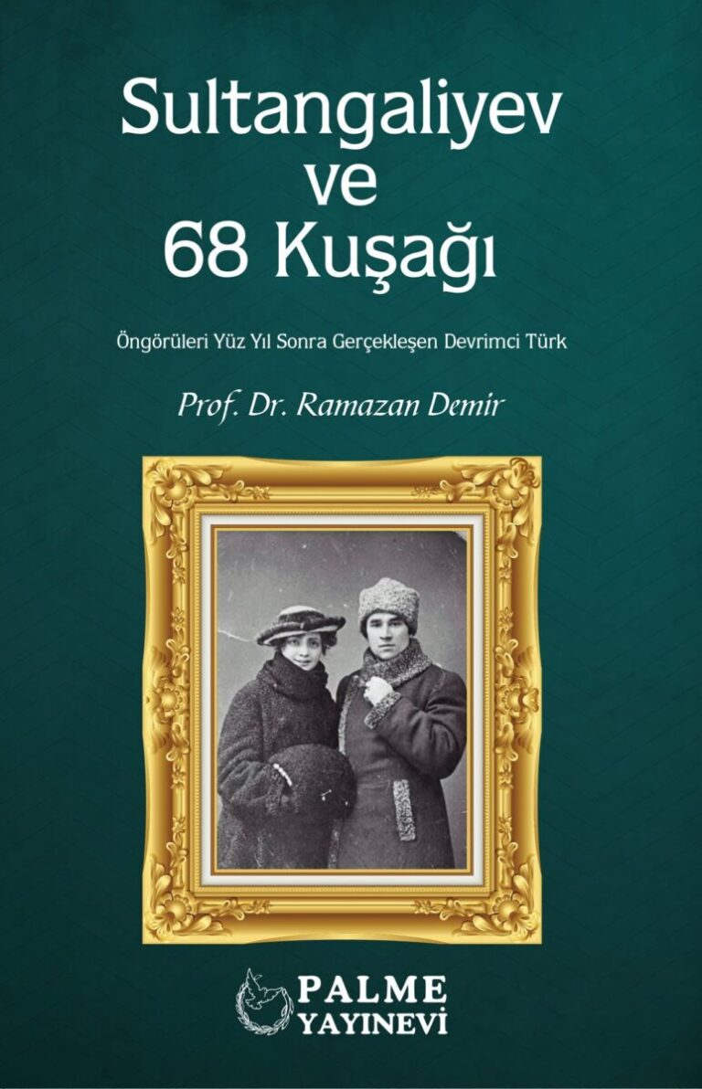 palme yayinevi sultangaliyev ve 68 kusagi 506959.jpg