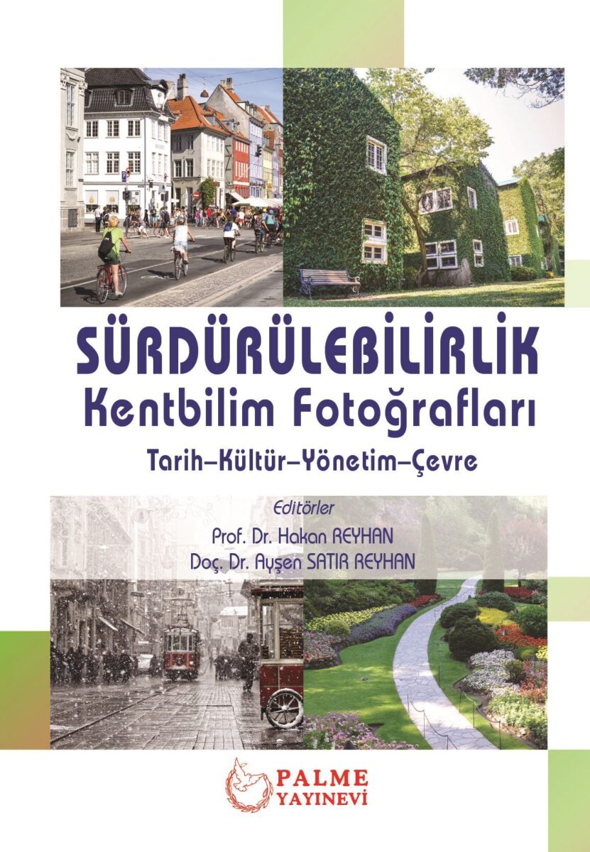palme yayinevi surdurulebilirlik kentbilim fotograflari 507064.jpg palme yayinevi surdurulebilirlik kentbilim fotograflari 507064.jpg