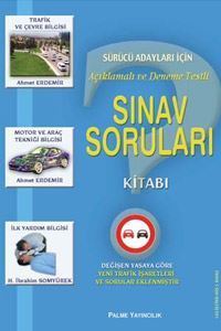 palme yayinevi surucu adayi aciklamali sinav sorulari 506387.jpg