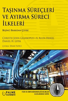 palme yayinevi tasinma surecleri ve ayirma sureci ilkeleri 506217.jpg