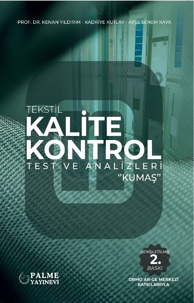 palme yayinevi tekstil kalite kontrol test ve analizleri kumas 506219.jpg