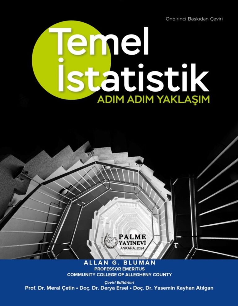 palme yayinevi temel istatistik adim adim yaklasim 506221.jpg