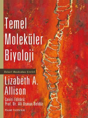 palme yayinevi temel molekuler biyoloji 506823.jpg