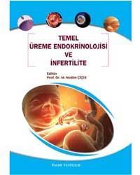 palme yayinevi temel ureme endokrinolojisi ve infertilite 506388.jpg