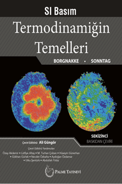 palme yayinevi termodinamigin temelleri ceviri 507369.png