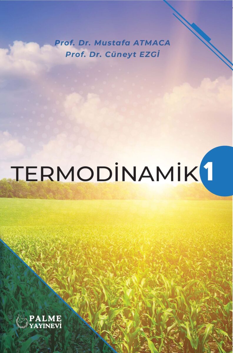 palme yayinevi termodinamik 1 506915.jpg palme yayinevi termodinamik 1 506915.jpg