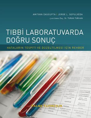 palme yayinevi tibbi laboratuvarda dogru sonuc 506824.jpg