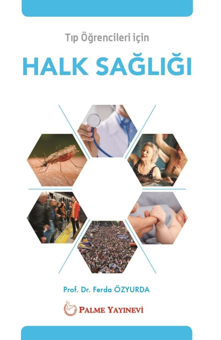 palme yayinevi tip ogrencileri icin halk sagligi 507370.jpg