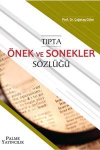 palme yayinevi tipta onek ve sonekler sozlugu 506900.jpg
