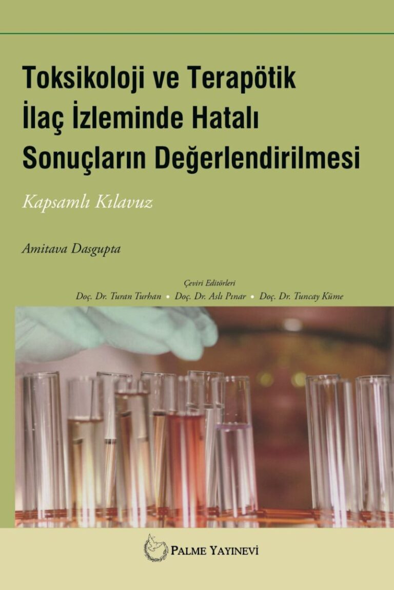 palme yayinevi toksikoloji ve terapotik ilac izleminde hatali sonuclarin degerlendirilmesi 506727.jpg