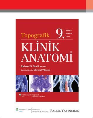 palme yayinevi topografik klinik anatomi 506825.jpg