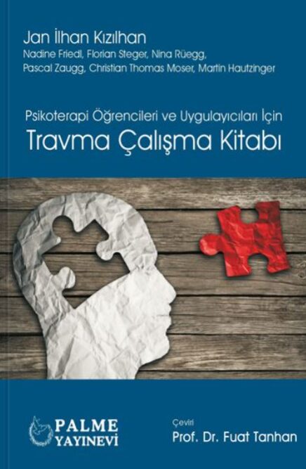 palme yayinevi tramva calisma kitabi 506224.jpg