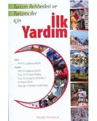 palme yayinevi turizm rehberleri icin ilk yardim 506325.jpg