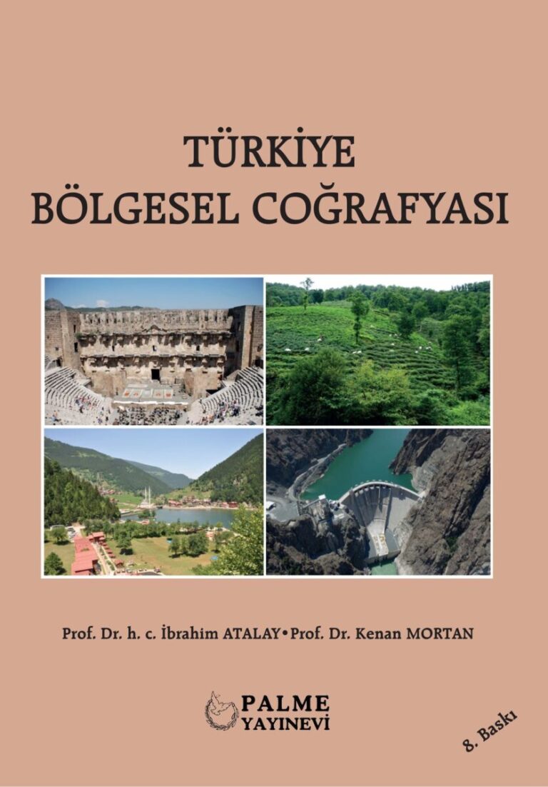 palme yayinevi turkiye bolgesel cografyasi 506533.jpg