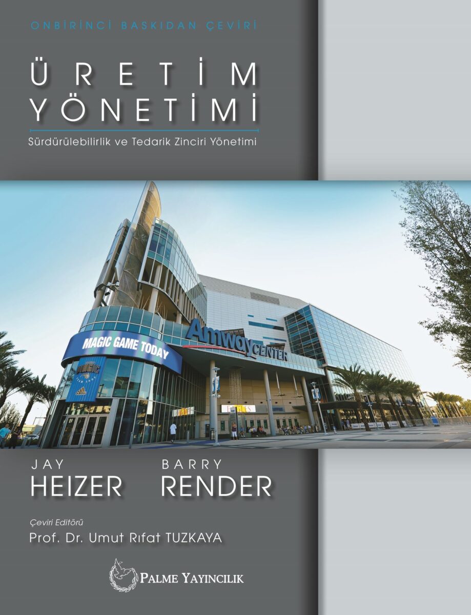 palme yayinevi uretim yonetimi 506733.jpg palme yayinevi uretim yonetimi 506733.jpg