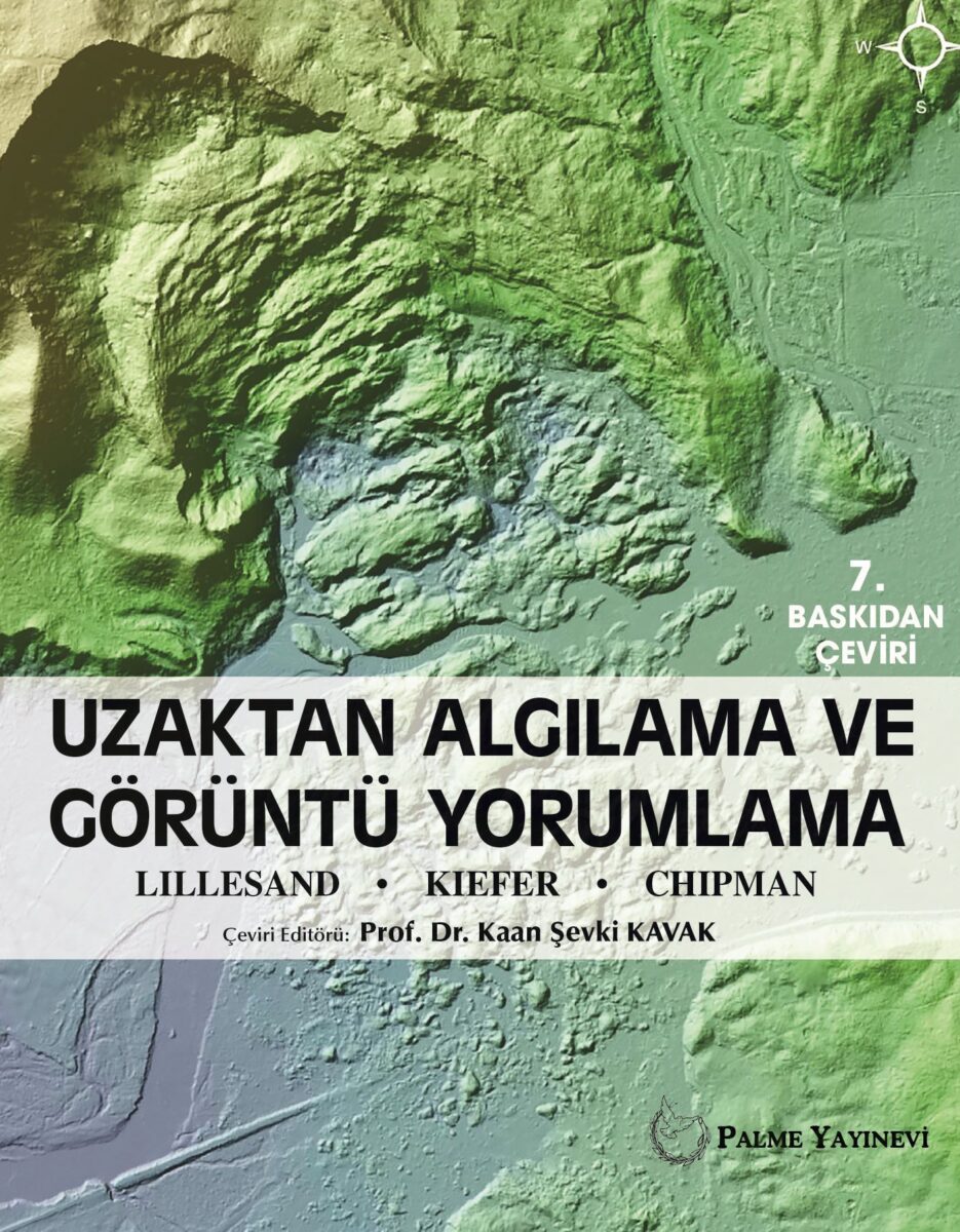 palme yayinevi uzaktan algilama ve goruntu yorumlama 507371.jpg palme yayinevi uzaktan algilama ve goruntu yorumlama 507371.jpg