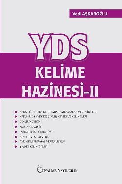 palme yayinevi yds kelime hazinesi 2 506832.jpg