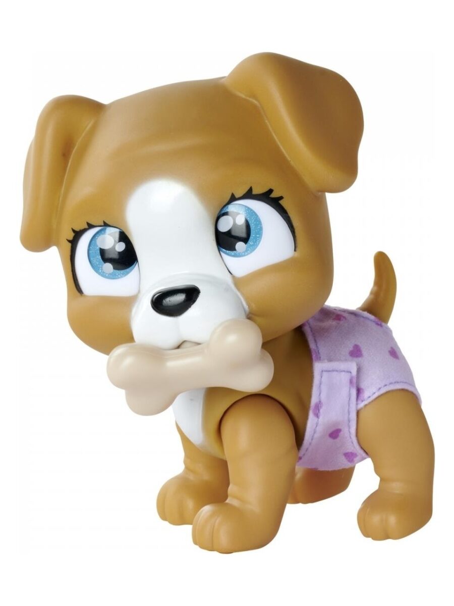 pamper petz dog kopek 500473.jpg pamper petz dog kopek 500473.jpg