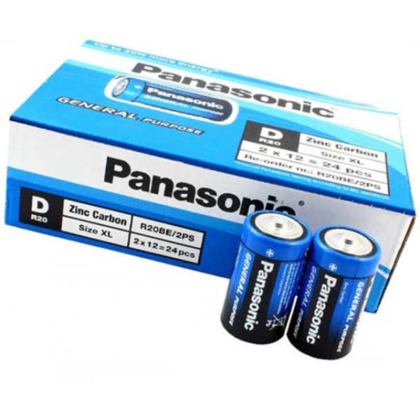 panasonic cinko karbon buyuk boy pil d r20be 2ps 24 lu kutu 240919.jpg