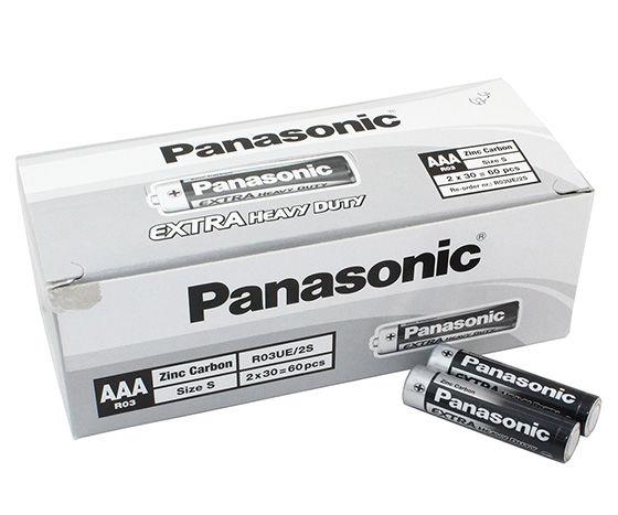 panasonic cinko karbon ince kalem pil aaa r03ue 2s 60 li paket 239489.jpg
