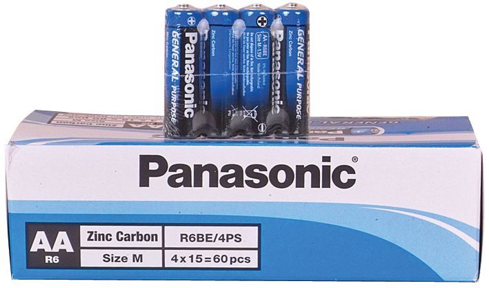 panasonic cinko karbon kalem pil aa r6be 4s 60 li kutu 240920.jpg