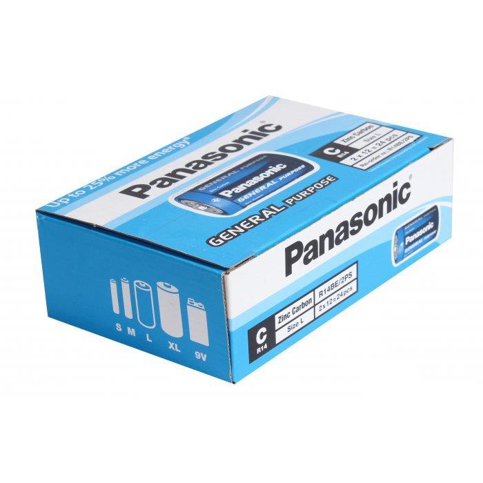 panasonic cinko orta pil 24 lu pana 03 1 paket 24 adet 239242.jpg