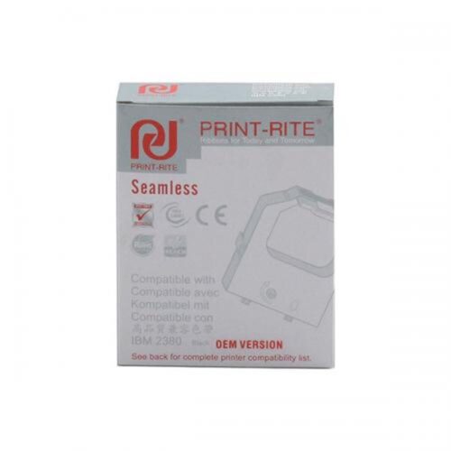 Panasonic Kx-170 Muadil Şerit 3626-3696-1694