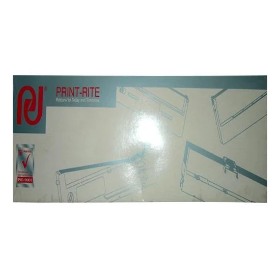 panasonic kxp 181 180 muadil serit 384119.webp
