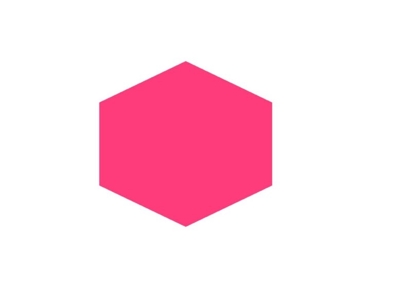 panda eva pano altigen 46x40 pembe 443398.jpg