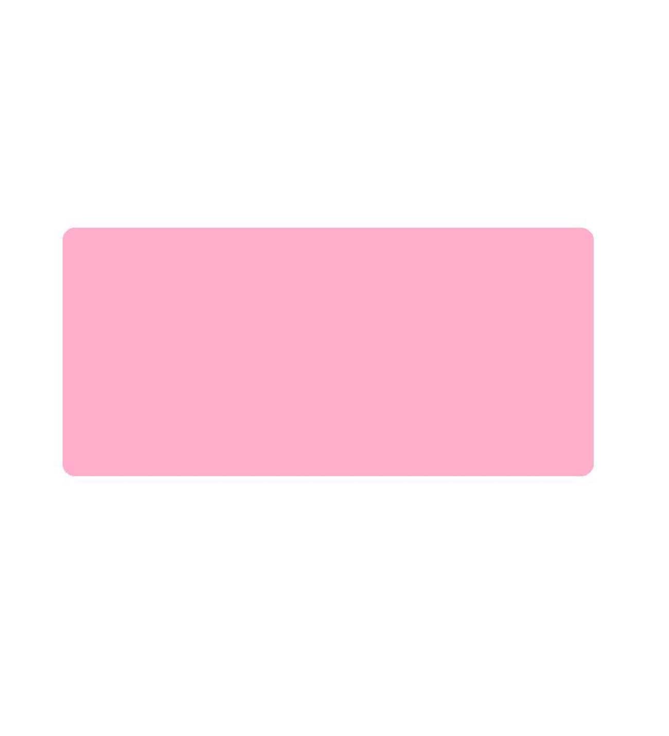 panda eva pano dikdortgen 58x29 pembe 443419.jpg panda eva pano dikdortgen 58x29 pembe 443419.jpg