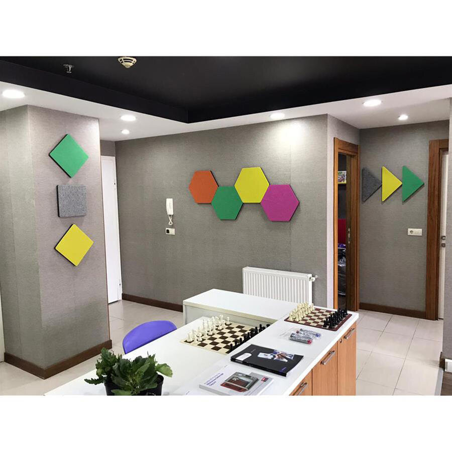 panda eva pano ucgen 44x25 yesil 443462.jpg panda eva pano ucgen 44x25 yesil 443462.jpg